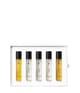 Produktbild 2 von 3, Reminiscence Le Patchouli Duftset