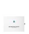 Produktbild 3 von 3, Reminiscence Le Patchouli Duftset
