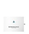 Produktbild 3 von 3, Reminiscence Le Rem Duftset