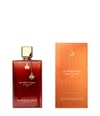 Produktbild 2 von 2, Reminiscence Le  Patchouli Eau de Toilette