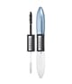 Produktbillede 1 af 6, L'Oréal Paris Double Extension Mascara