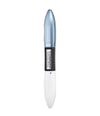 Produktbillede 2 af 6, L'Oréal Paris Double Extension Mascara