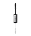 Produktbillede 3 af 6, L'Oréal Paris Double Extension Mascara
