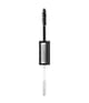 Produktbillede 3 af 6, L'Oréal Paris Double Extension Mascara