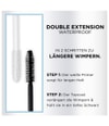 Produktbillede 5 af 6, L'Oréal Paris Double Extension Mascara