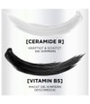 Produktbillede 6 af 6, L'Oréal Paris Double Extension Mascara