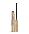 Produktbillede 1 af 6, L'Oréal Paris False Lash Mascara