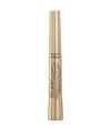 Produktbillede 2 af 6, L'Oréal Paris False Lash Mascara