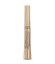 Produktbild 2 von 6, L'Oréal Paris False Lash Mascara