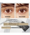 Produktbillede 3 af 6, L'Oréal Paris False Lash Mascara