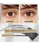 Produktbillede 3 af 6, L'Oréal Paris False Lash Mascara