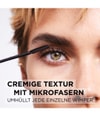 Produktbillede 4 af 6, L'Oréal Paris False Lash Mascara