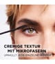 Produktbild 4 von 6, L'Oréal Paris False Lash Mascara