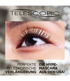 Produktbillede 5 af 6, L'Oréal Paris False Lash Mascara