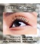 Produktbillede 5 af 6, L'Oréal Paris False Lash Mascara