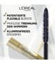 Produktbillede 6 af 6, L'Oréal Paris False Lash Mascara