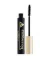 Immagine prodotto 1 di 3, L'Oréal Paris Voluminous Mascara