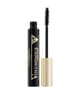Tuotekuva 1/3, L'Oréal Paris Voluminous Ripsiväri