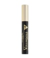 Immagine prodotto 2 di 3, L'Oréal Paris Voluminous Mascara