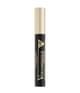 Produktbild 2 av 3, L'Oréal Paris Voluminous Mascara