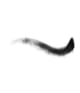 Immagine prodotto 3 di 3, L'Oréal Paris Voluminous Mascara
