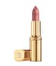 Produktbild 1 von 6, L'Oréal Paris Color Riche Lippenstift