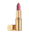 Produktbild 1 von 6, L'Oréal Paris Color Riche Lippenstift