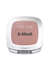 Produktbillede 1 af 4, L'Oréal Paris Perfect Match Blush