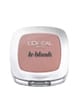 Zdjęcie produktu 1 z 4, L'Oréal Paris Perfect Match Róż
