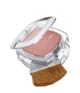 Produktbillede 2 af 4, L'Oréal Paris Perfect Match Blush