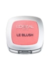 Produktbild 1 von 3, L'Oréal Paris Perfect Match Rouge