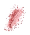 Produktbild 3 von 3, L'Oréal Paris Perfect Match Rouge