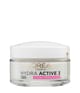 Produktbild 1 von 3, L'Oréal Paris Hydra Active 3 Tagescreme