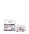 Produktbillede 2 af 3, L'Oréal Paris Hydra Active 3 Dagcreme
