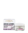 Productafbeelding 2 van 5, L'Oréal Paris Hydra Active 3 Dagcrème