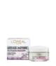 Produktbild 2 von 3, L'Oréal Paris Hydra Active 3 Tagescreme