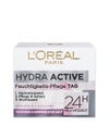 Image du produit 4 sur 5, L'Oréal Paris Hydra Active 3 Crème de jour