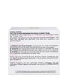 Zdjęcie produktu 5 z 5, L'Oréal Paris Hydra Active 3 Krem na dzień