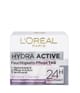 L'Oréal Paris Hydra Active 3 Dagkräm 50 ml 3600521719541 pack-shot_se