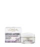 L'Oréal Paris Hydra Active 3 Dagkräm 50 ml 3600521719541 visual-shot_se