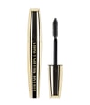 Produktbillede 1 af 6, L'Oréal Paris Volume Million Lashes Mascara