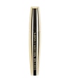 Produktbillede 2 af 6, L'Oréal Paris Volume Million Lashes Mascara