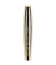 Produktbild 2 von 6, L'Oréal Paris Volume Million Lashes Mascara