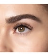 Produktbillede 4 af 6, L'Oréal Paris Volume Million Lashes Mascara