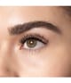 Productafbeelding 4 van 6, L'Oréal Paris Volume Million Lashes Mascara