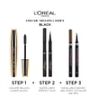 Produktbillede 6 af 6, L'Oréal Paris Volume Million Lashes Mascara