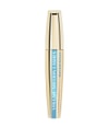 Produktbild 2 von 4, L'Oréal Paris Volume Million Lashes Mascara