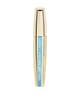 Image du produit 2 sur 4, L'Oréal Paris Volume Million Lashes Mascara
