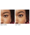 Produktbild 4 von 4, L'Oréal Paris Volume Million Lashes Mascara