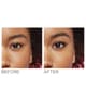 Produktbillede 4 af 4, L'Oréal Paris Volume Million Lashes Mascara